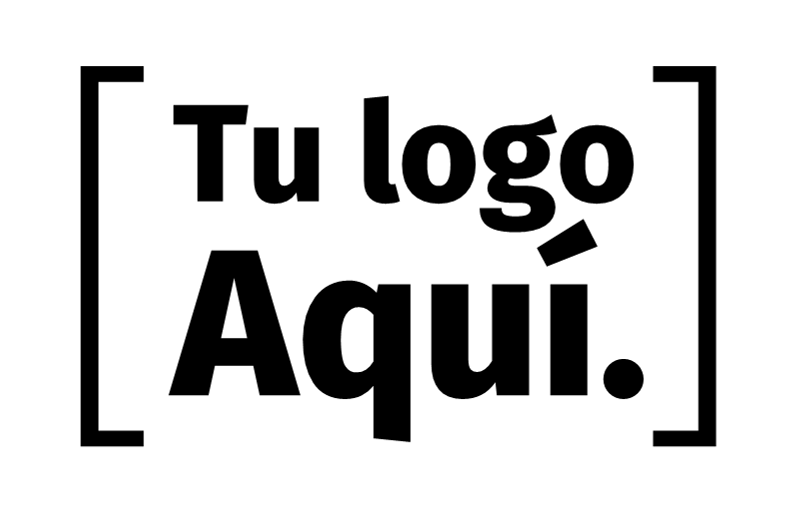 Klasoo